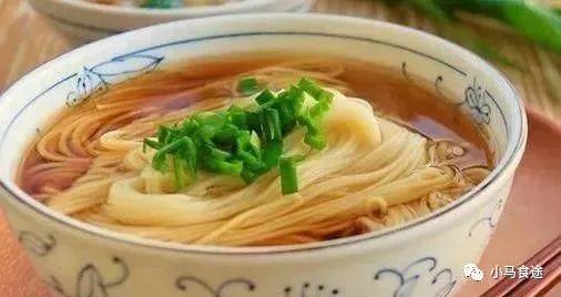 面食做法大全带图解？面食最简单好吃的做法