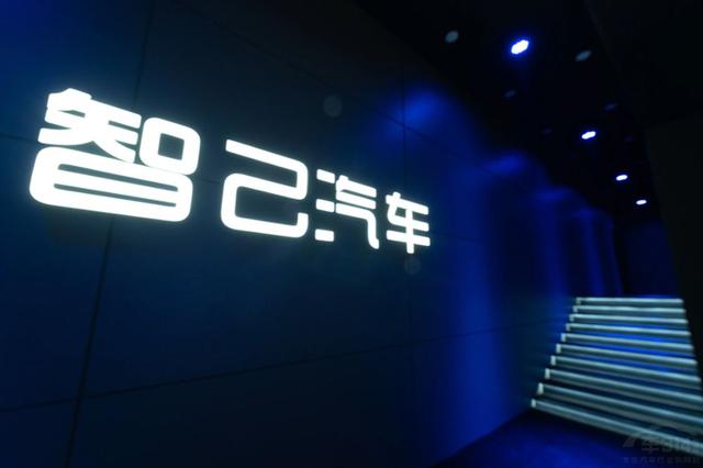 bba车型是什么意思？bba三家谁的实力最强