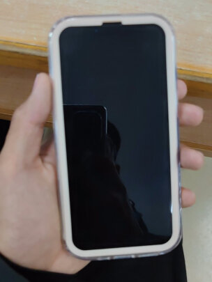 参考剖析AppleiPhone 13手机怎么样?深度测评剖析