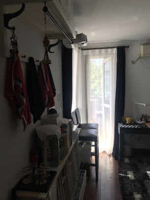 外观展示索尼HT-X8500回音壁到底怎么样?一个月体验讲感受