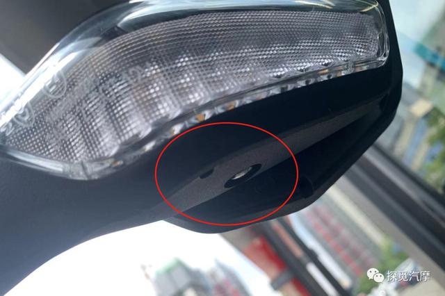 sr450春风价格？春风450sr建议新手骑吗