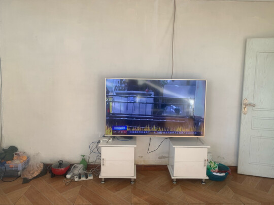 海尔65R5和LU65J51哪款好？到底是差还是差？
