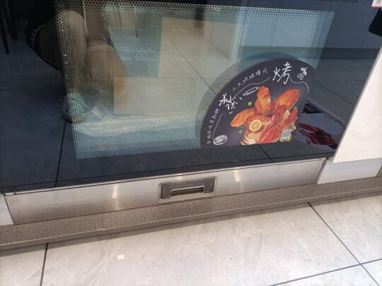 讲讲看奥田集成灶哪款好用？有哪些型号值得选择？