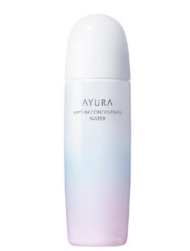 AYURA护肤品好不好？AYURA安悠然护肤套装值得入手吗