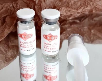 名媛闺蜜冻干粉如何使用？名媛闺蜜冻干粉好不好用