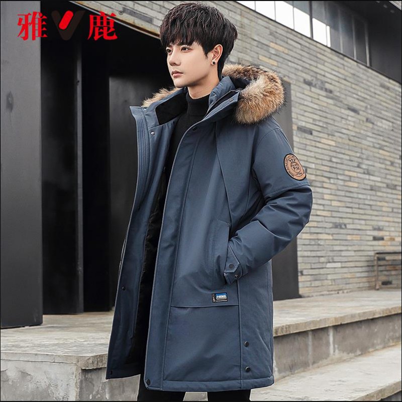 雅鹿和雪中飞哪个好？ 两者的特点是什么？ 让我们一起来看看