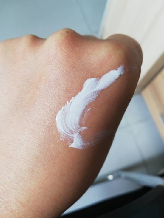 天然堂雪润多防晒隔离霜怎么样?真正的使用效果如何? 天然堂雪润多防晒隔离霜怎么样?真正的使用效果如何?