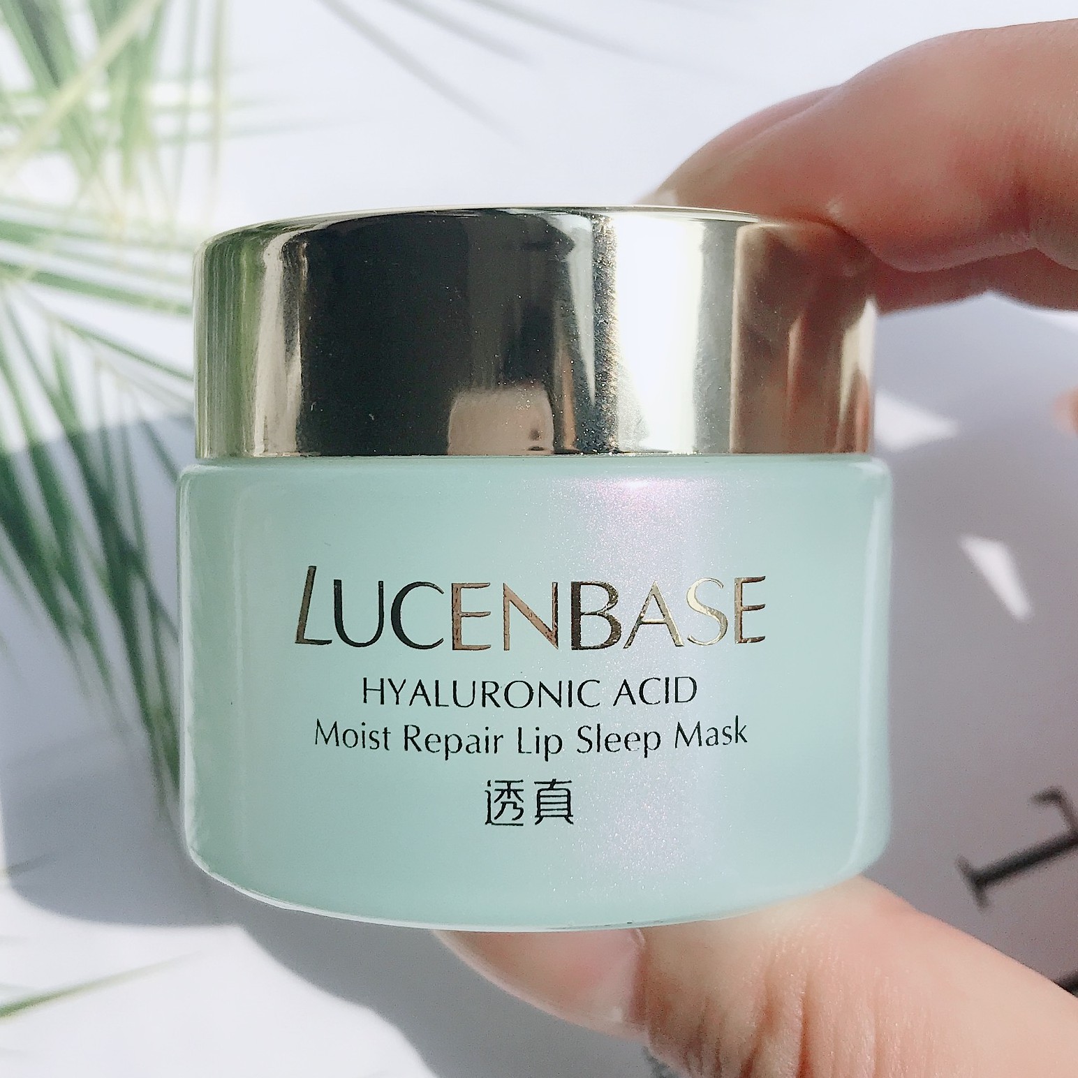 透真唇膜真的好用吗?评价效果真的在一夜之间使用吗? 透真唇膜真的好用吗?评价效果真的在一夜之间使用吗?