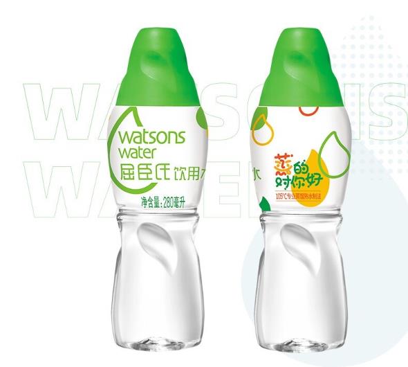 屈臣氏蒸馏水敷脸好吗？屈臣氏蒸馏水敷脸真的有用吗
