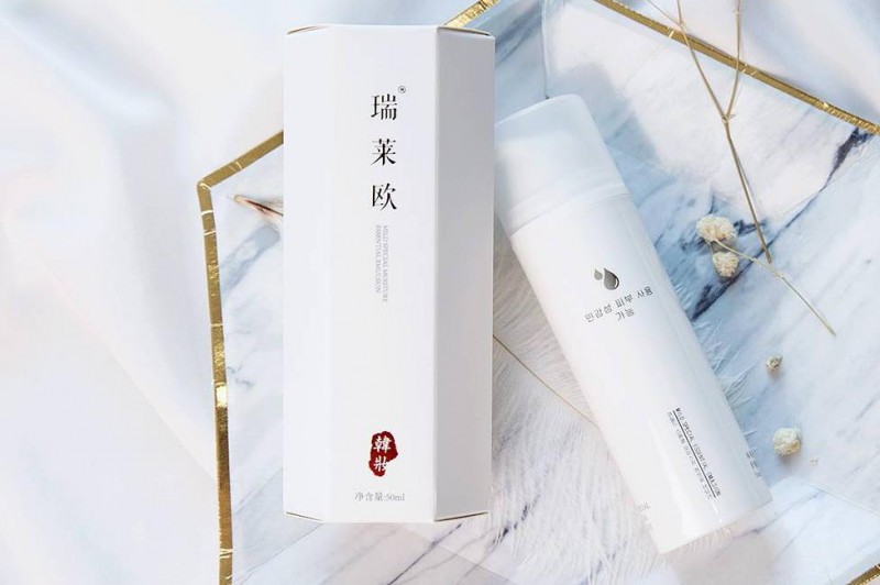 瑞莱欧的红血丝怎么样? 分享使用感觉和修复红血丝的方法 瑞莱欧的红血丝怎么样? 分享使用感觉和修复红血丝的方法