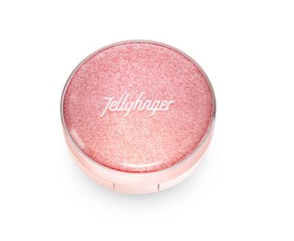 jellyfinger气垫好用吗？jellyfinger气垫怎么样