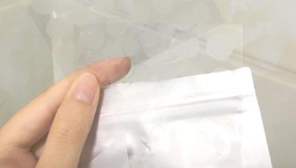 fnp痘痘贴对闭口有用吗？fnp痘痘贴好不好