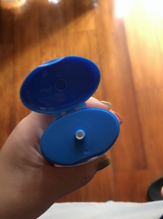 哆啦a梦素颜霜怎么样?薇娅推荐懒人霜亲自分享 哆啦a梦素颜霜怎么样?薇娅推荐懒人霜亲自分享
