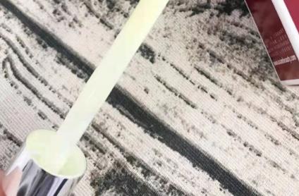 masam视黄醇精华液好不好？masam视黄醇精华液怎么样