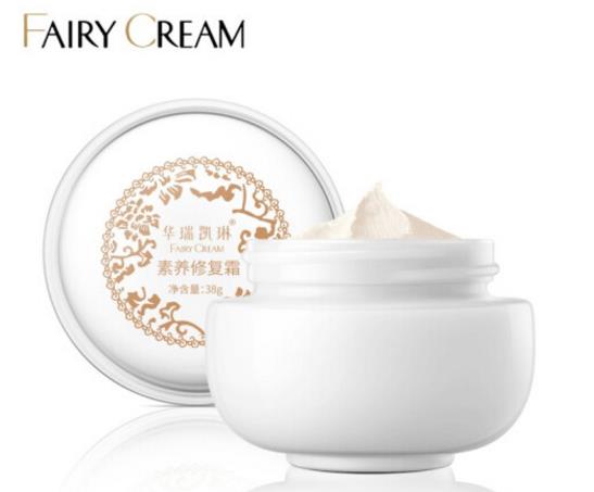 华瑞凯琳神仙膏好用吗？华瑞凯琳神仙膏孕妇能用吗