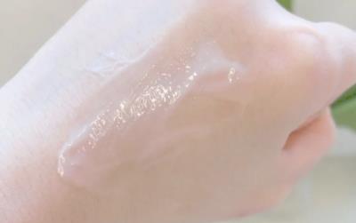 巴普颈纹膏好用吗？巴普颈纹膏效果怎么样