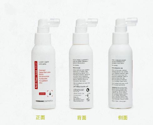 toskani防脱发纯露怎么样？toskani防脱发纯露好用吗