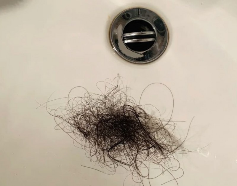 紫吕生姜洗发水的效果如何?分享真实体验效果 紫吕生姜洗发水的效果如何?分享真实体验效果