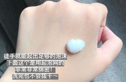 赛芙莱洁面乳孕妇能用吗？赛芙莱洁面乳好用吗