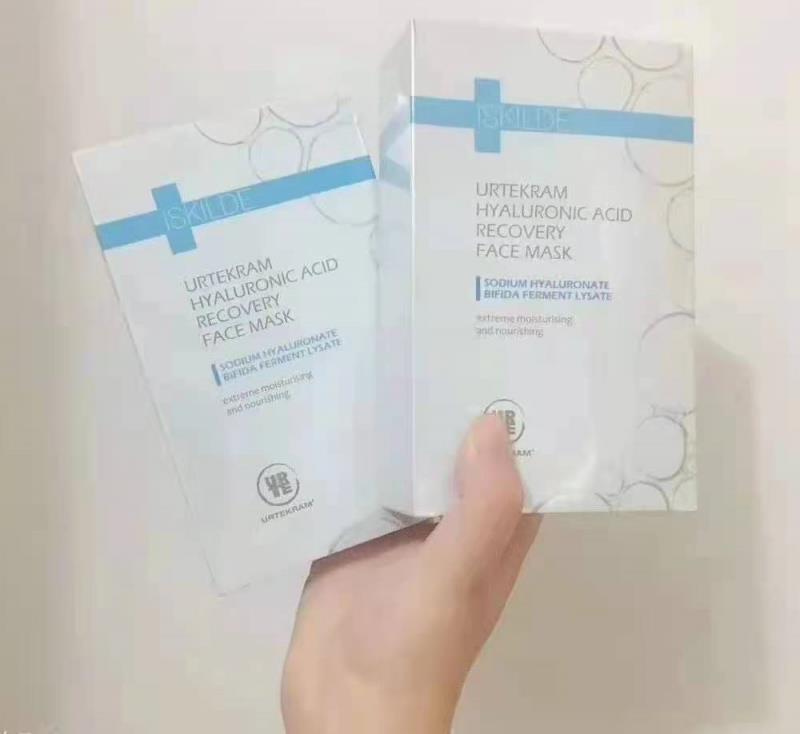 亚缇克兰是什么级别的护肤品?亚蒂克兰怎么样? 亚缇克兰是什么级别的护肤品?亚蒂克兰怎么样?