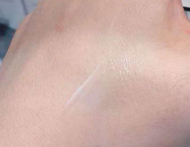 眼霜什么时候用? 什么牌子的眼霜好用? 眼霜什么时候用? 什么牌子的眼霜好用?