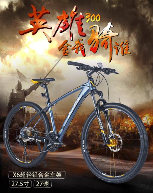 什么牌子的自行车好? 分享十大自行车品牌排名前十 什么牌子的自行车好? 分享十大自行车品牌排名前十