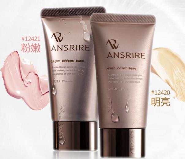 玛丽安保莱妆前乳好用吗？玛丽安保莱妆前乳怎么选