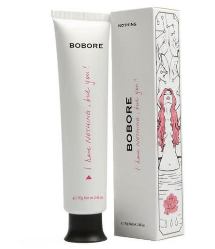 BOBORE护手霜哪款平价好用？BOBORE护手霜怎么用