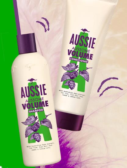 Aussie白袋鼠洗发水好用吗？Aussie白袋鼠洗发水含硅油吗
