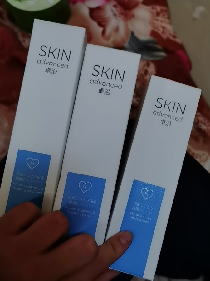 屈臣氏卓沿护肤品怎么样?雪梨推荐的舒缓保湿补水测试分享 屈臣氏卓沿护肤品怎么样?雪梨推荐的舒缓保湿补水测试分享