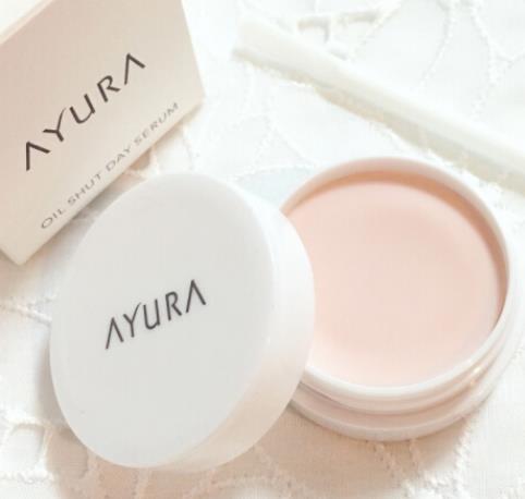 AYURA护肤品好不好？AYURA安悠然护肤套装值得入手吗