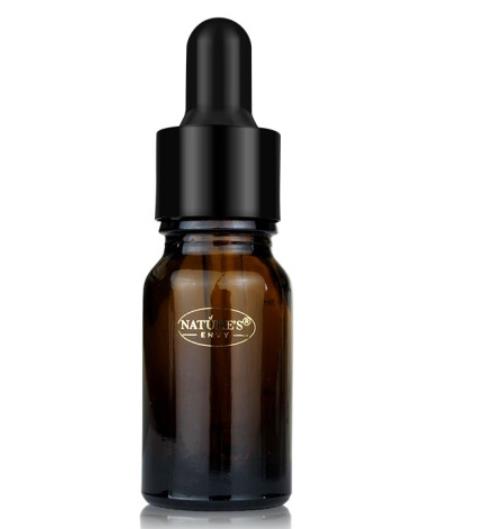 天然之扉摩洛哥护发精油好用吗？天然之扉护发精油怎么样