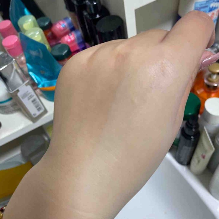 透真隔离霜怎么样?个人体验防晒遮瑕后评价 透真隔离霜怎么样?个人体验防晒遮瑕后评价