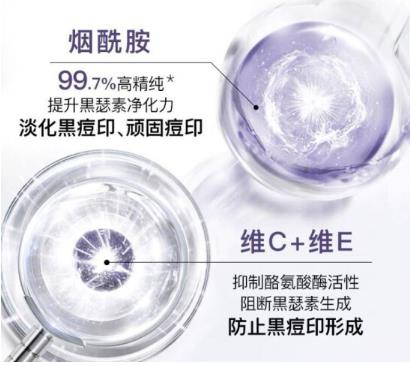 aybb果冻面膜真的好用吗？aybb去黑头怎么样