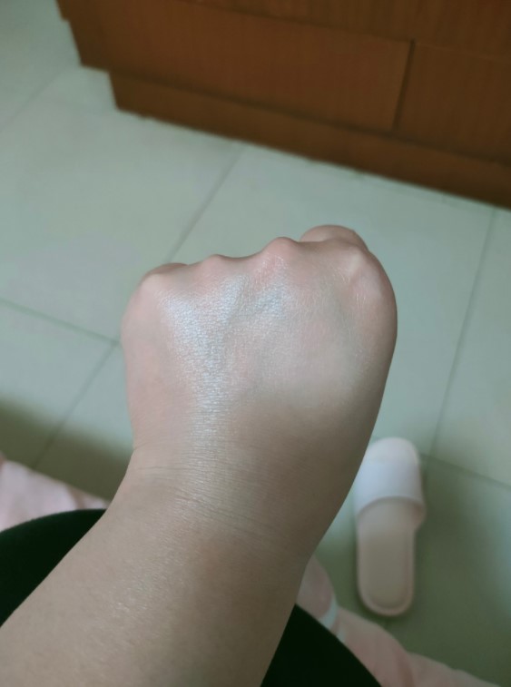 透蜜隔离霜怎么样真的好用? 透蜜隔离霜怎么样真的好用?