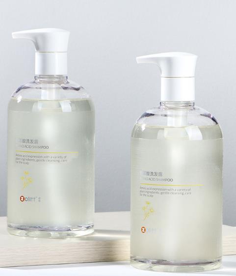 zolitt氨基酸洗发水值得入手吗？zolitt氨基酸洗发水怎么样