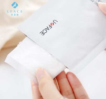 优斐斯舒爽修复面膜怎么样？优斐斯面膜用完洗脸吗