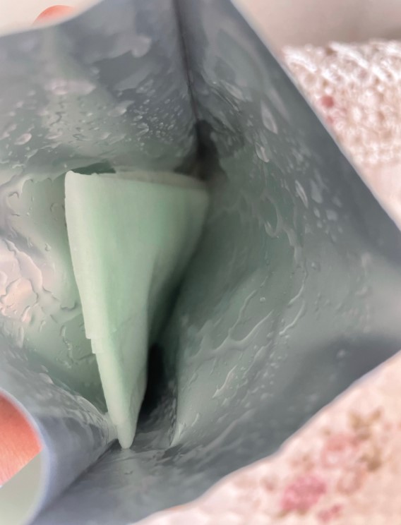 喜马拉雅补水面膜好用吗？