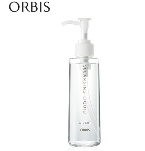ORBIS和汉净痘值得入手吗？ORBIS护肤品好不好用