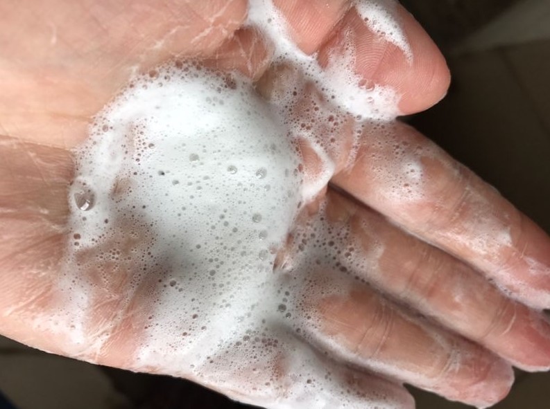 一叶洗面奶好用吗?多少钱肉用多少钱分享? 一叶洗面奶好用吗?多少钱肉用多少钱分享?