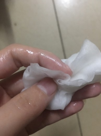 喜马拉雅补水面膜好用吗? 喜马拉雅补水面膜好用吗?