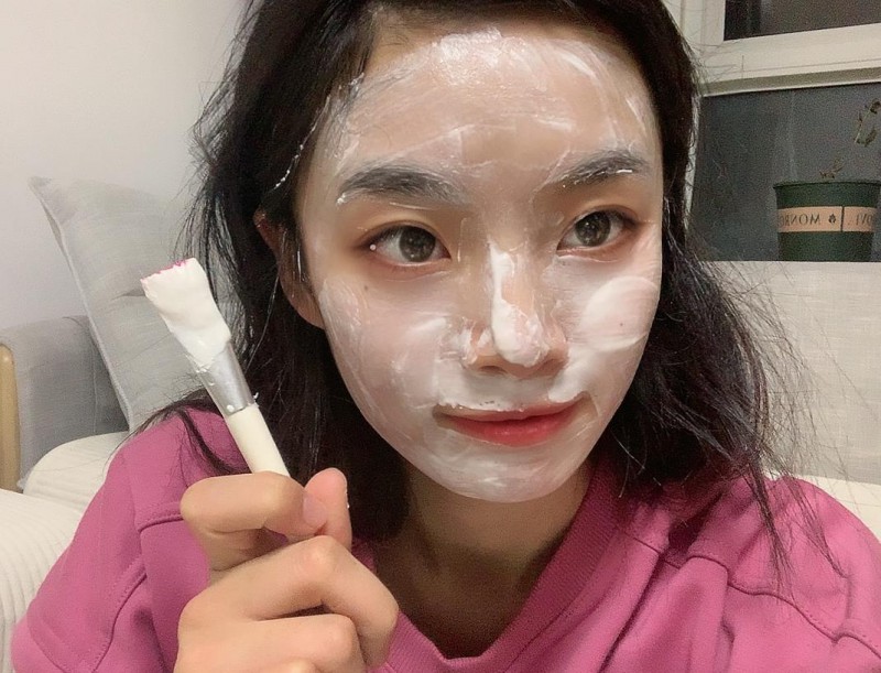 仁和匠心珍珠粉怎么样？是真的美白吗？实测珍珠粉的使用效果