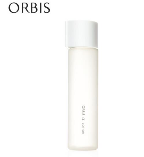 ORBIS和汉净痘值得入手吗？ORBIS护肤品好不好用