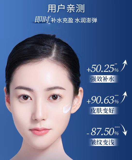 凌博士青春水乳适用年龄？凌博士青春水乳好用吗