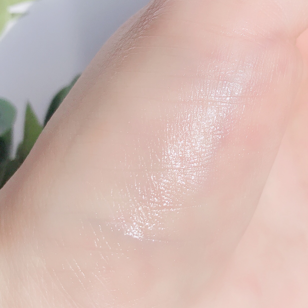 透真唇膜真的好用吗?评价效果真的在一夜之间使用吗? 透真唇膜真的好用吗?评价效果真的在一夜之间使用吗?