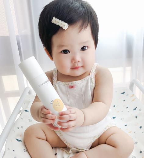 初葆婴儿润肤油怎么样？初葆婴儿润肤油成分安全吗