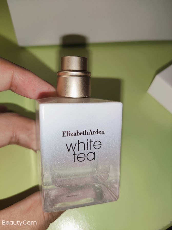 雅顿白茶香水怎么样?真实评价的感觉 雅顿白茶香水怎么样?真实评价的感觉