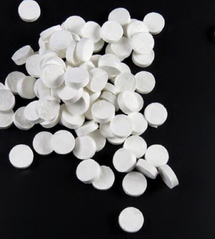 华洁压缩面膜怎么样？华洁压缩面膜使用方法