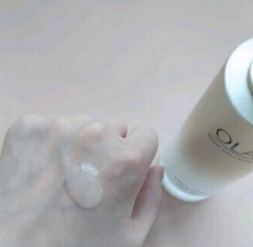 OLAY身体精华值得入手吗？OLAY身体精华怎么样