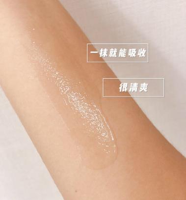 OLAY身体精华值得入手吗？OLAY身体精华怎么样